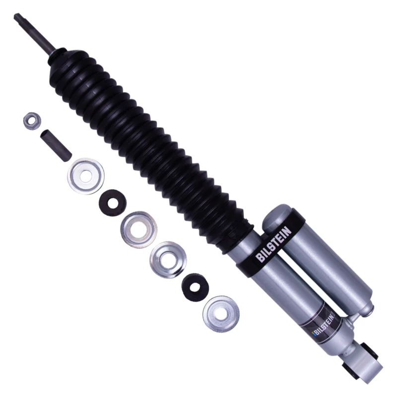 Bilstein 25-311419 - B8 5100, Zinc Plated