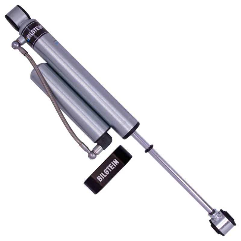 Bilstein 25-311426 - B8 5100