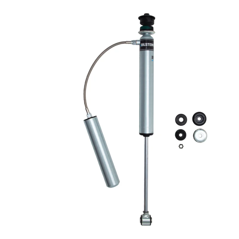 Bilstein 25-311754 - B8 5100, Zinc Plated