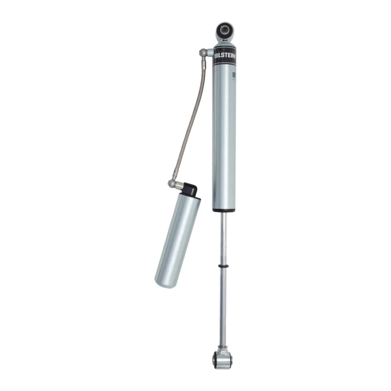 Bilstein 25-311761 - B8 5100, Zinc Plated