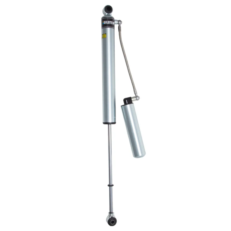Bilstein 25-311785 - B8 5100, Zinc Plated