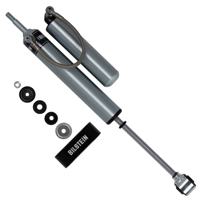Bilstein 25-311792 - B8 5100