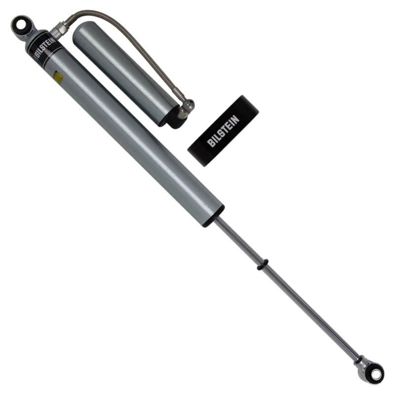 Bilstein 25-311808 - B8 5100