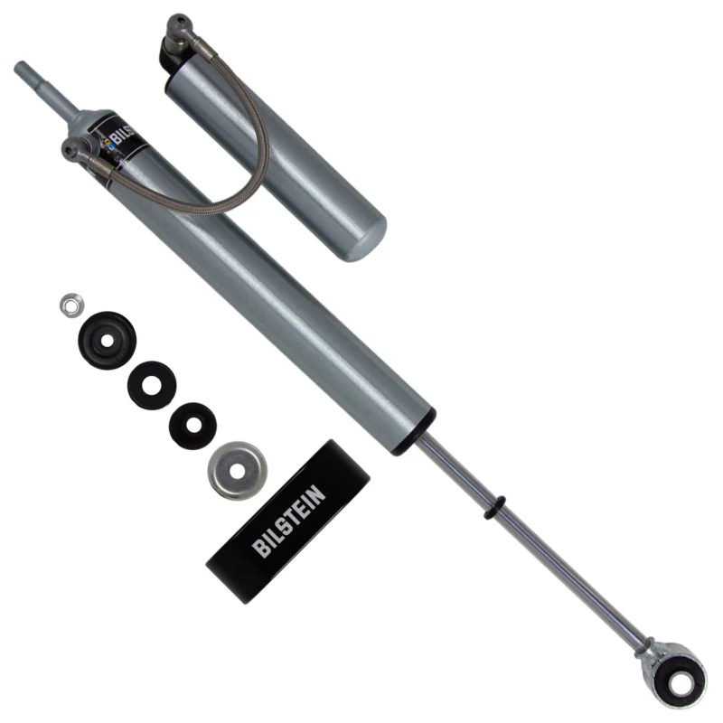 Bilstein 25-311815 - B8 5100