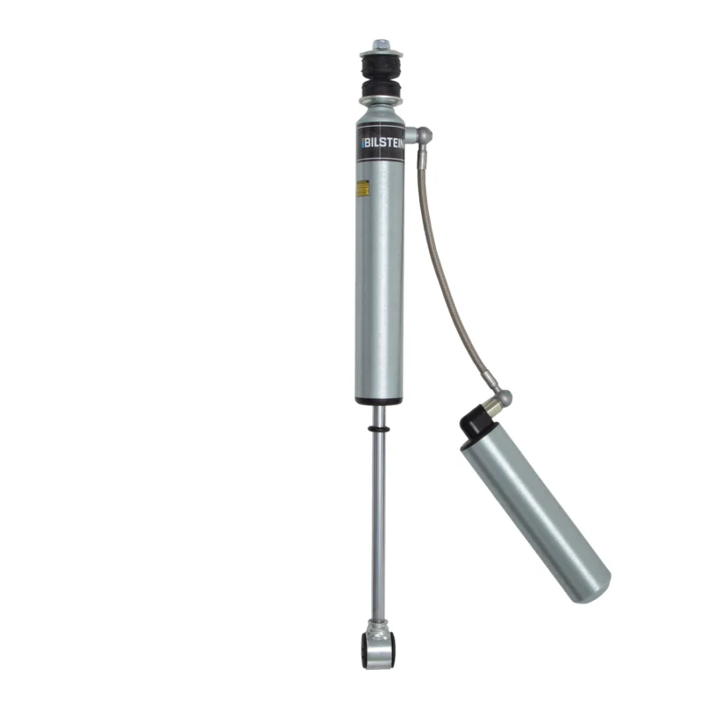 Bilstein 25-311839 - B8 5100