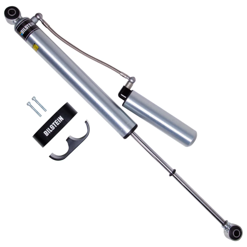 Bilstein 25-311846 - B8 5100, Zinc Plated