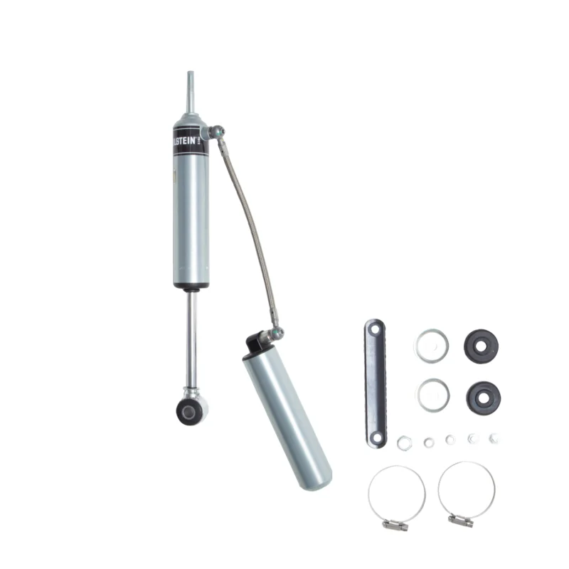 Bilstein 25-311853 - B8 5100