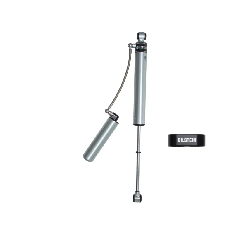 Bilstein 25-311877 - B8 5100, Zinc Plated