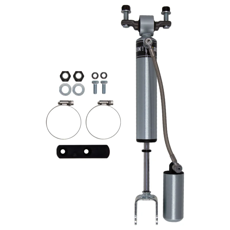 Bilstein 25-311884 - B8 5100