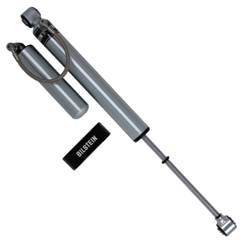Bilstein 25-311891 - B8 5100