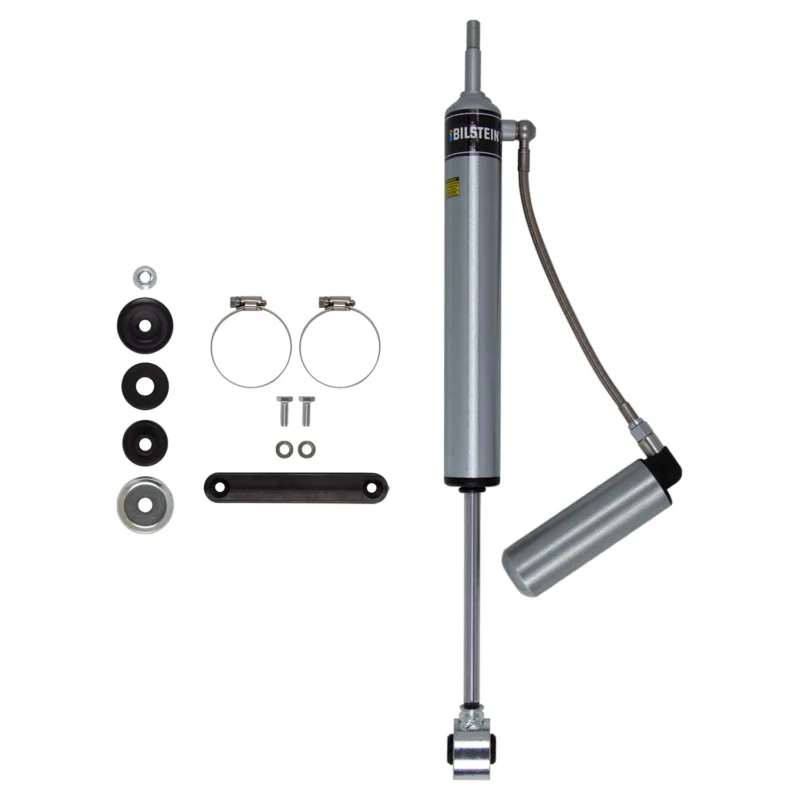 Bilstein 25-311907 - B8 5100