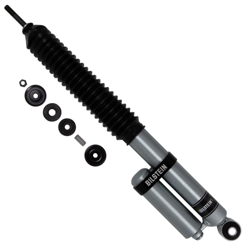 Bilstein 25-311914 - B8 5100