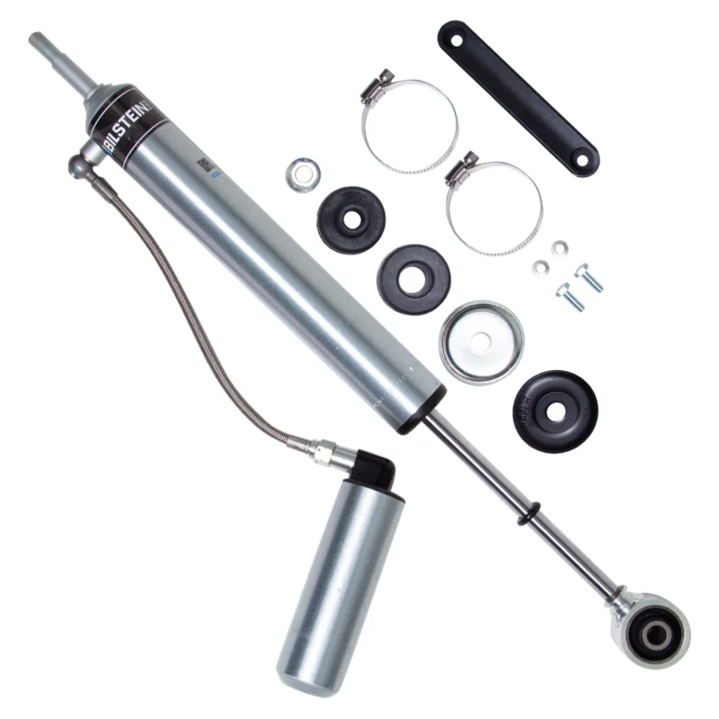 Bilstein 25-311921 - B8 5100