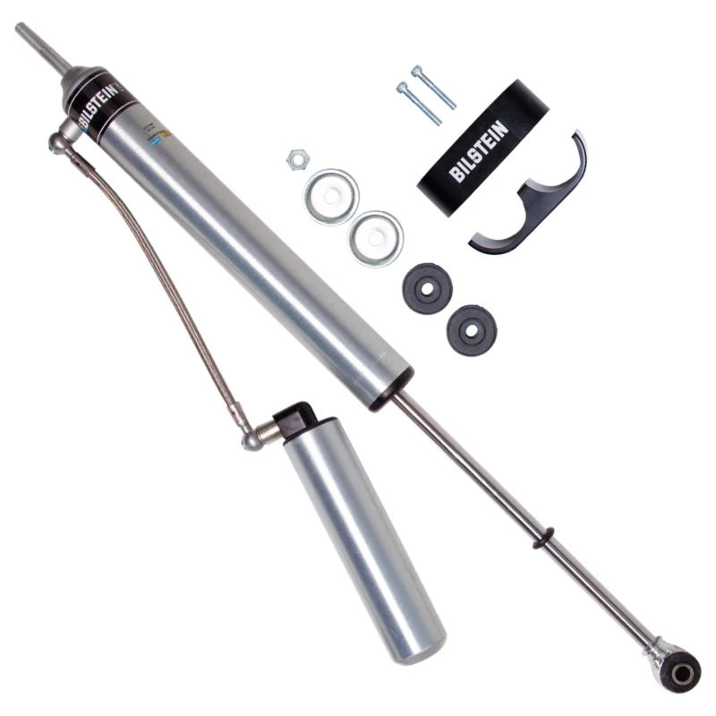Bilstein 25-311990 - B8 5100
