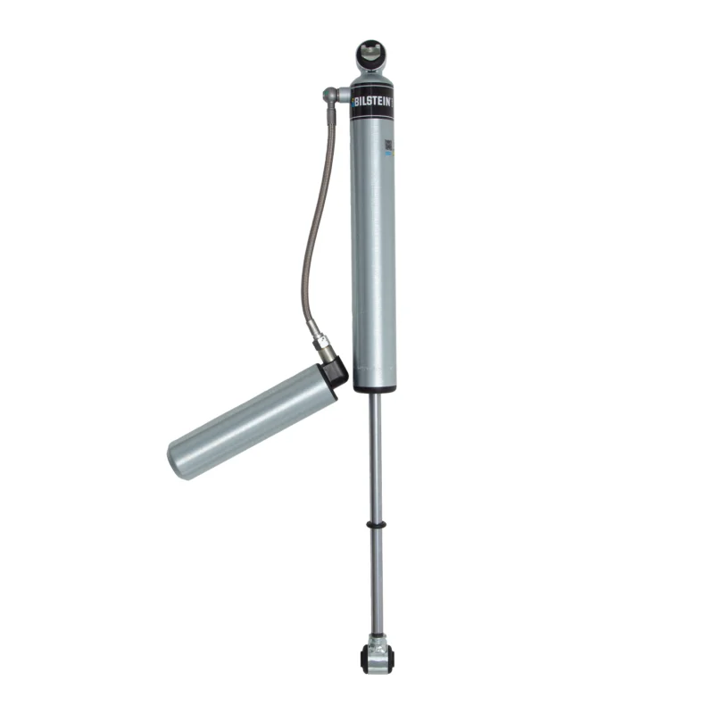 Bilstein 25-312003 - B8 5100