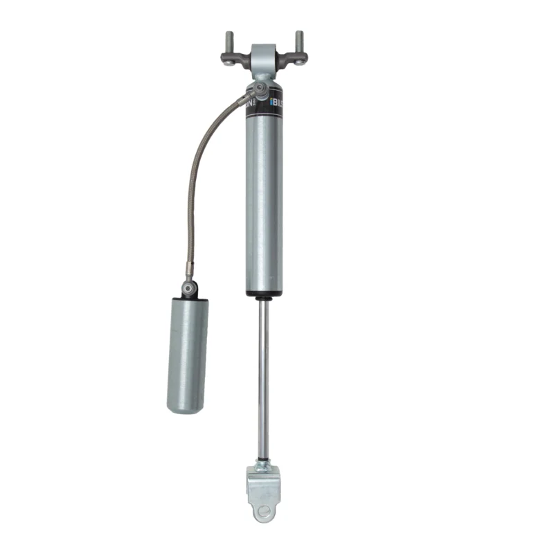 Bilstein 25-312027 - B8 5100, Zinc Plated