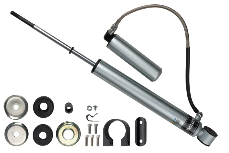 Bilstein 25-312164 - B8 5100