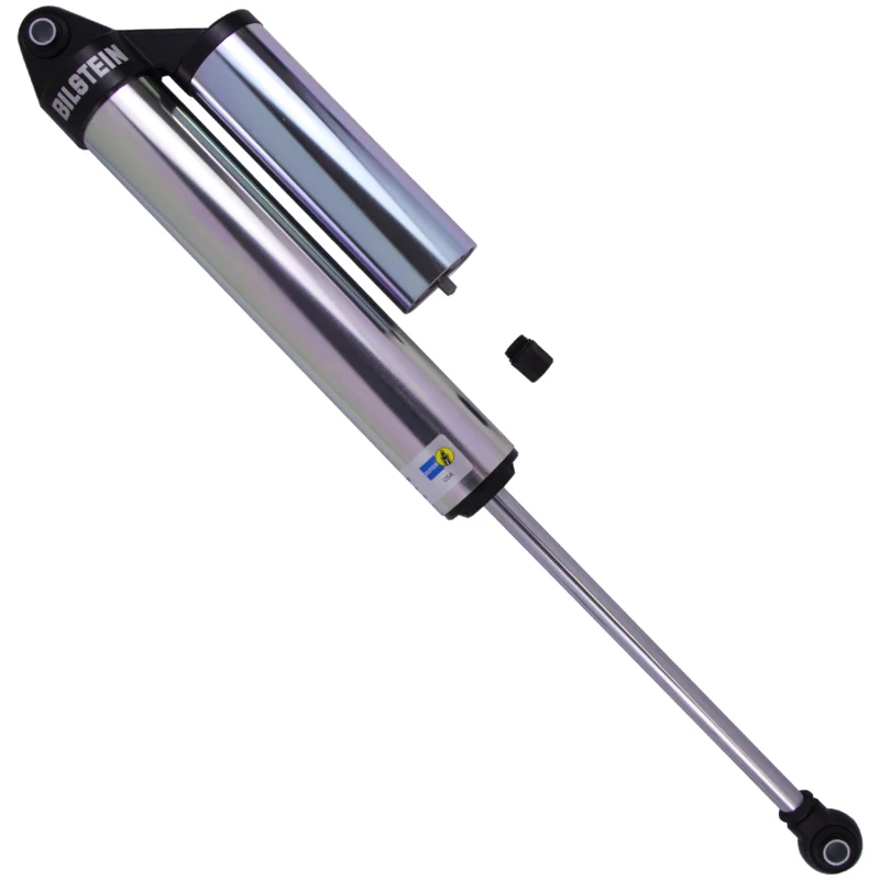 Bilstein 25-312522 - B8 5100, Zinc Plated