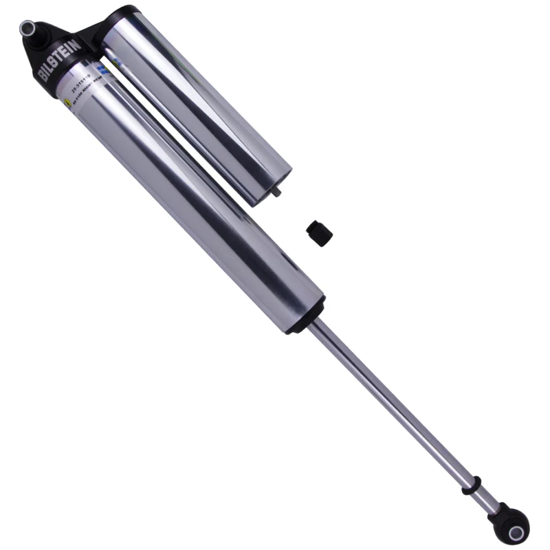 Bilstein 25-315110 - B8 5100, Zinc Plated