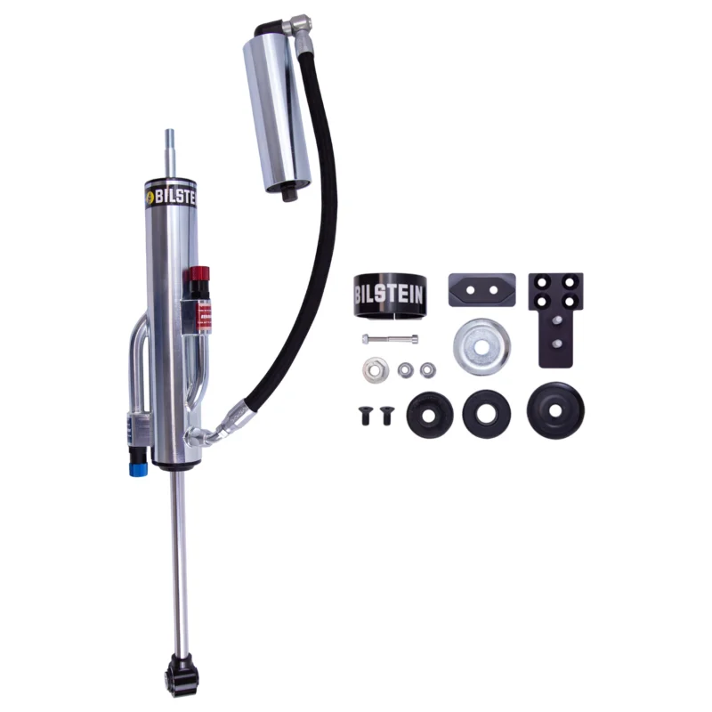 Bilstein 25-316230 - B8 5100, Zinc Plated