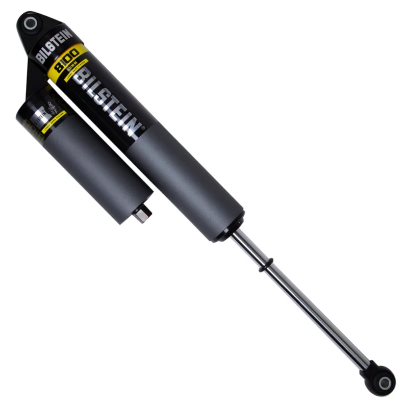 Bilstein 25-316773 - B8 5100
