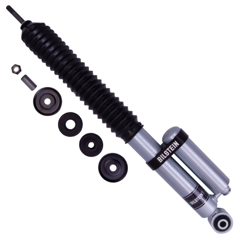 Bilstein 25-316919 - B8 5100