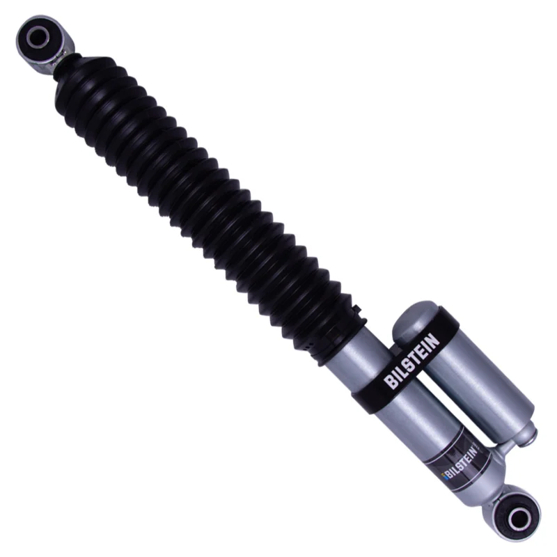 Bilstein 25-316926 - B8 5100, Zinc Plated