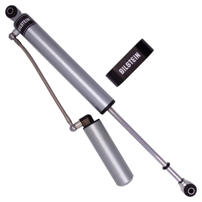 Bilstein 25-316940 - B8 5100