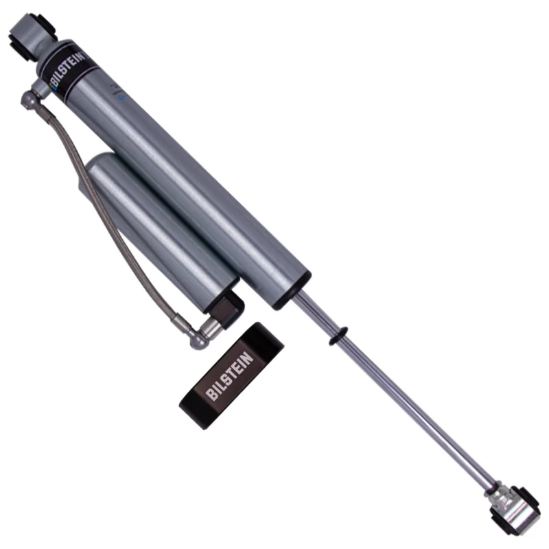 Bilstein 25-316957 - B8 5100