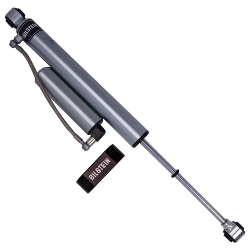 Bilstein 25-316964 - B8 5100