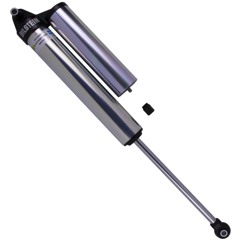 Bilstein 25-316995 - B8 5100, Zinc Plated
