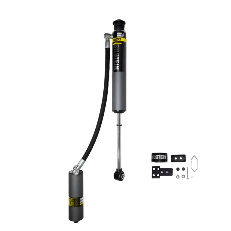 Bilstein 25-324075 - B8 5100
