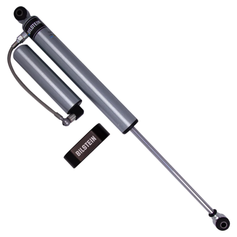 Bilstein 25-325065 - B8 5100, Zinc Plated