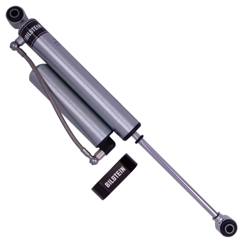 Bilstein 25-325072 - B8 5100, Zinc Plated