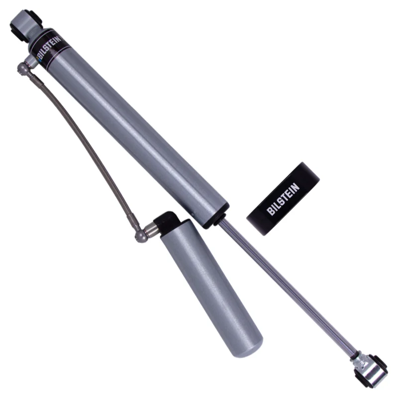 Bilstein 25-325089 - B8 5100, Zinc Plated