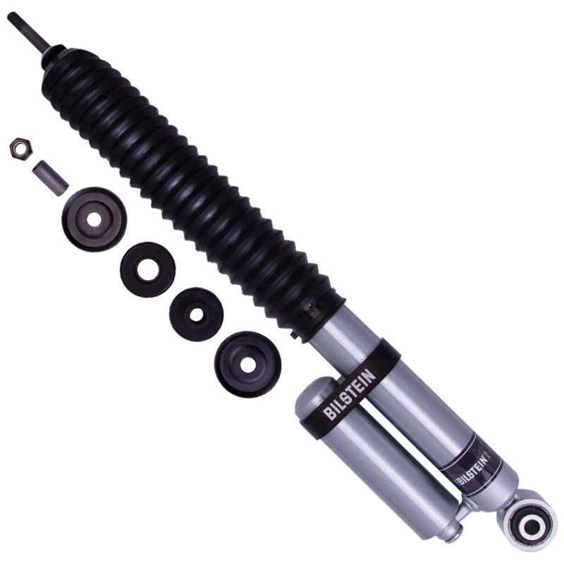 Bilstein 25-325102 - B8 5100