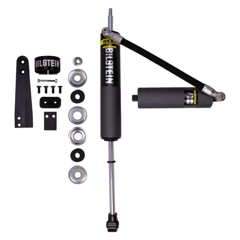 Bilstein 25-325805 - B8 5100