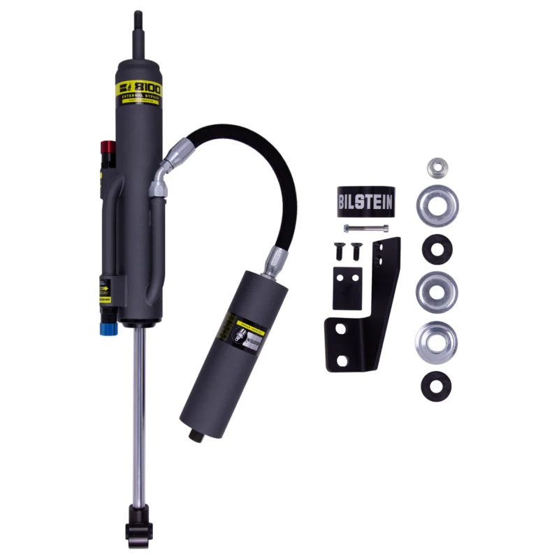 Bilstein 25-326048 - B8 5100
