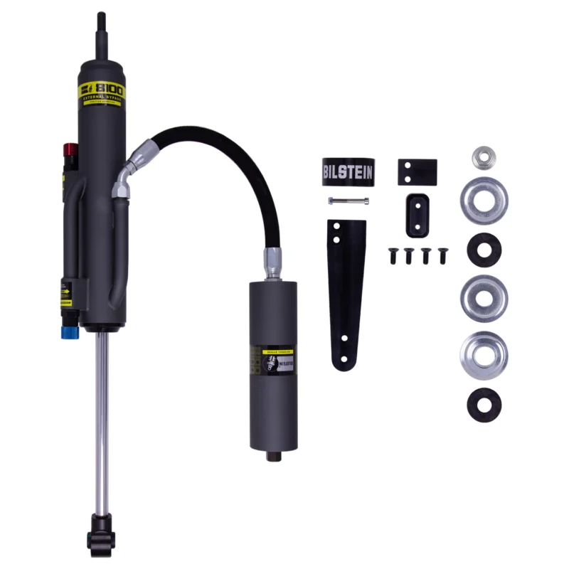Bilstein 25-326055 - B8 5100