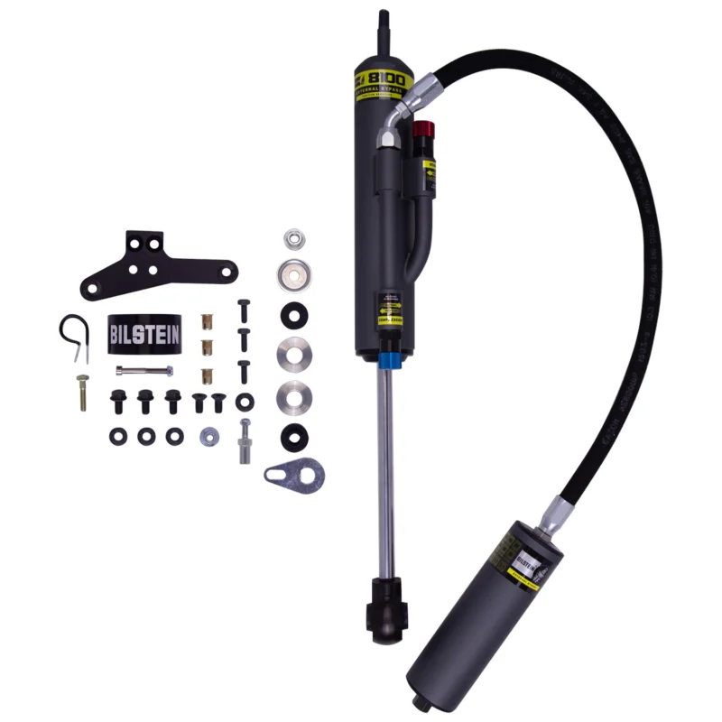 Bilstein 25-326369 - B8 5100