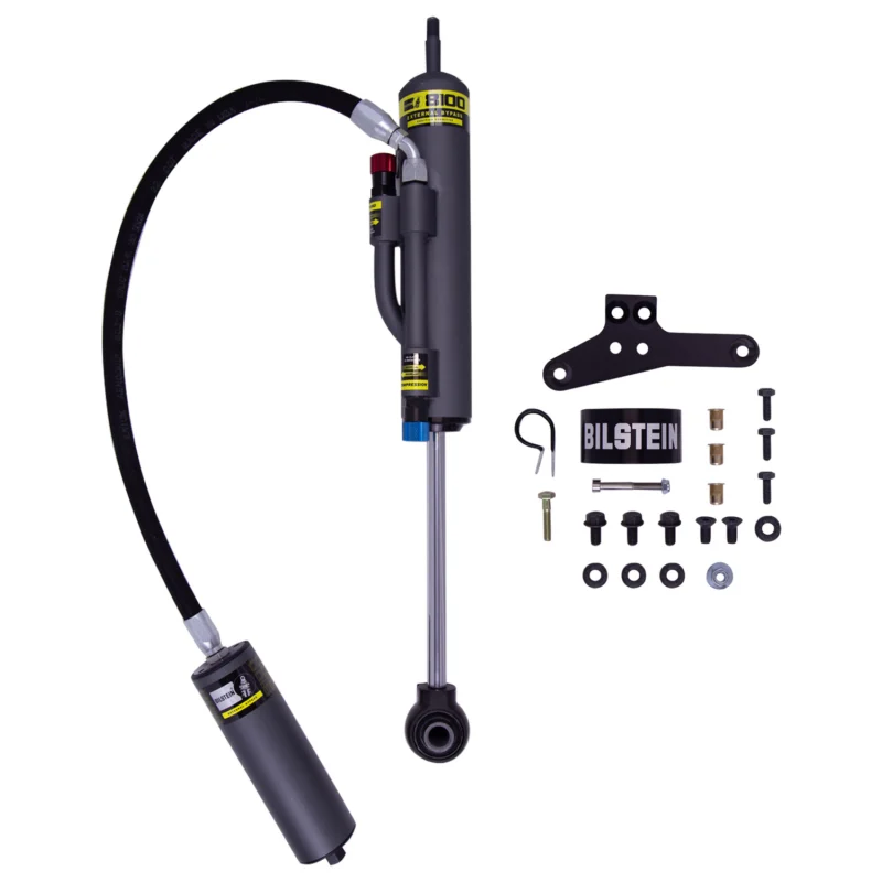 Bilstein 25-326376 - B8 5100