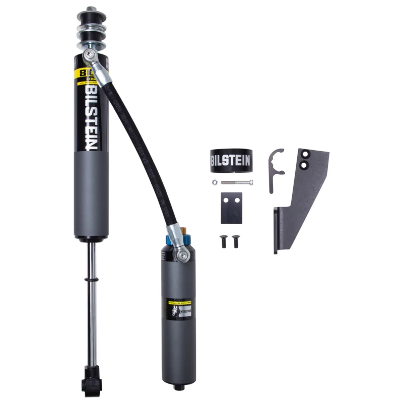 Bilstein 25-328929 - B8 5100