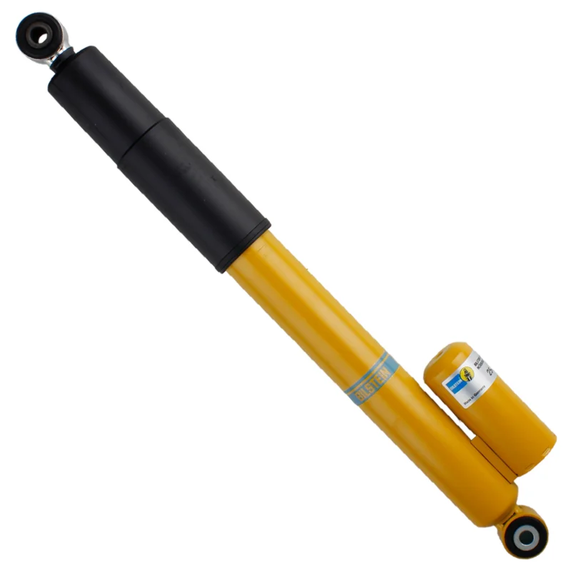 Bilstein 25-329445 - B8 5100