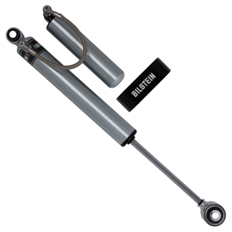 Bilstein 25-329773 - B8 5100
