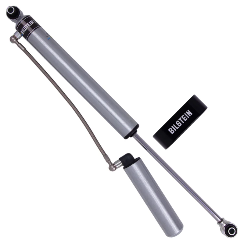 Bilstein 25-329858 - B8 5100