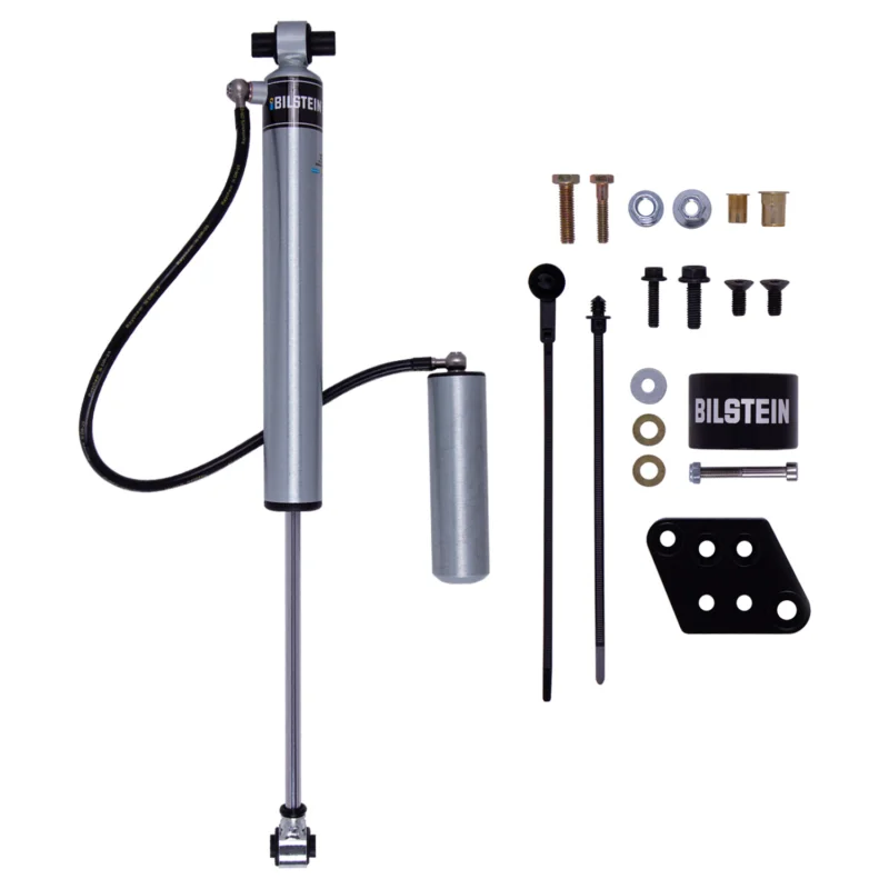Bilstein 25-329865 - B8 5100