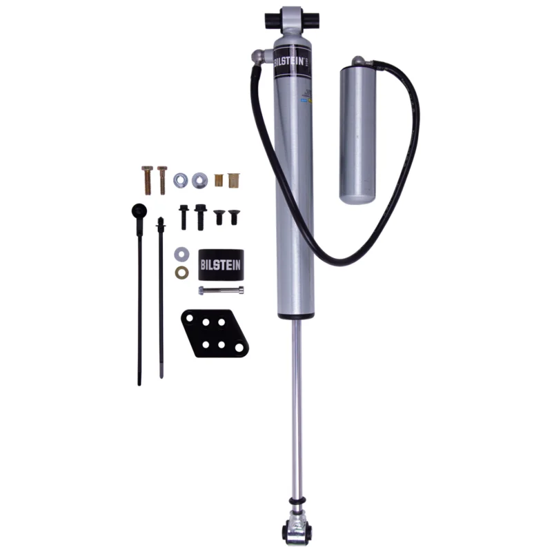 Bilstein 25-329872 - B8 5100