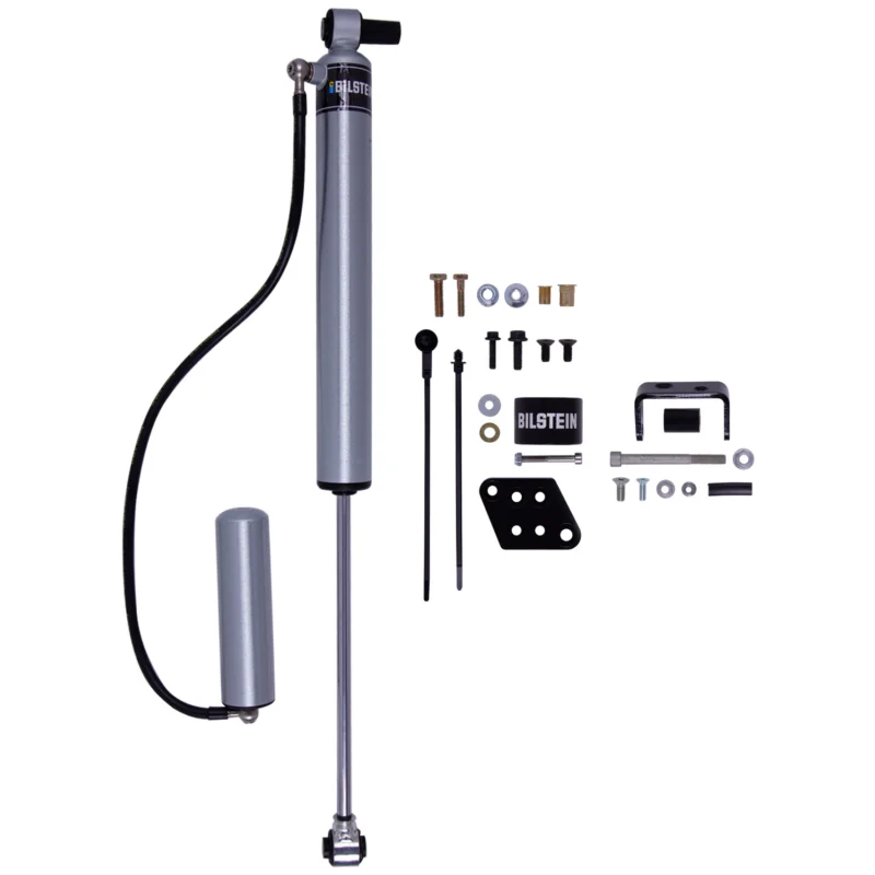 Bilstein 25-329902 - B8 5100