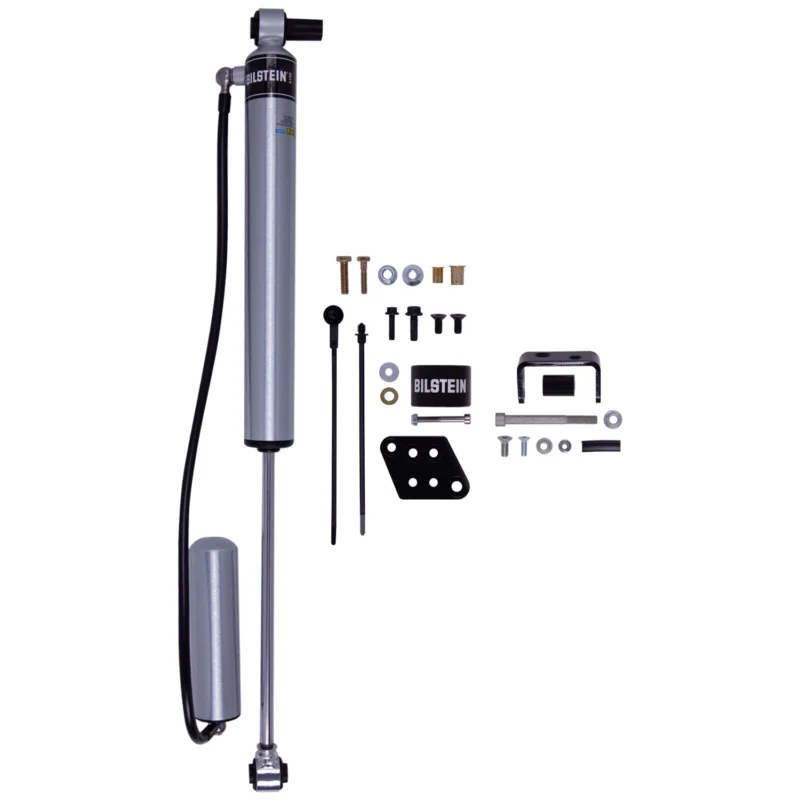 Bilstein 25-329919 - B8 5100