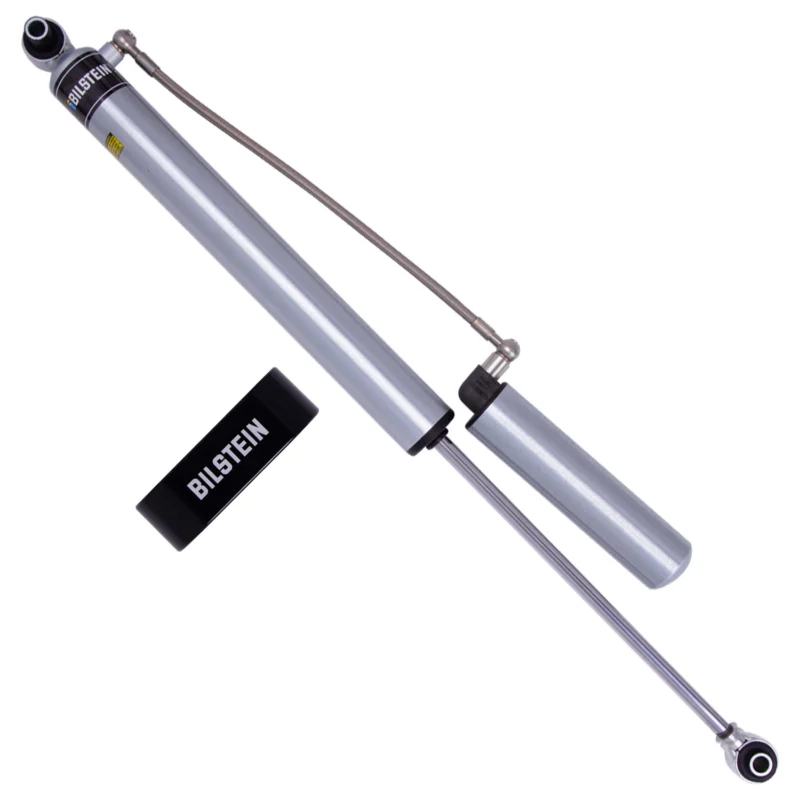 Bilstein 25-329926 - B8 5100